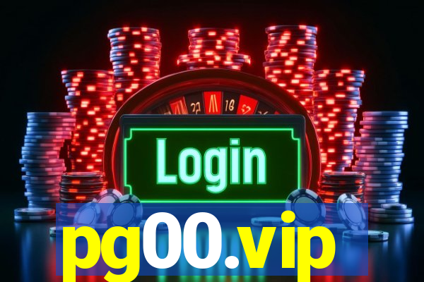 pg00.vip