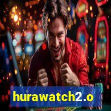 hurawatch2.o