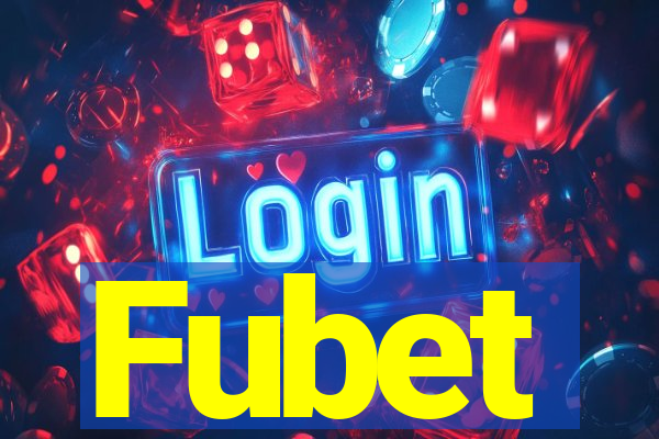 Fubet