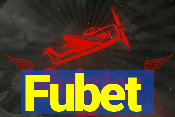 Fubet