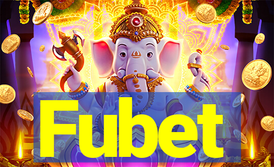 Fubet