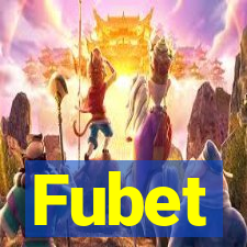 Fubet