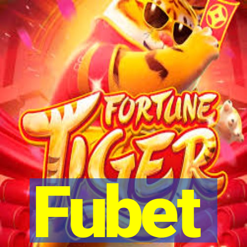 Fubet