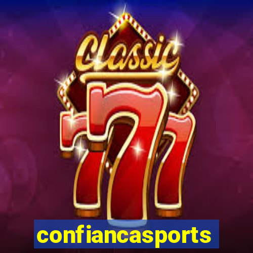 confiancasports.com