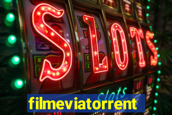 filmeviatorrents.club