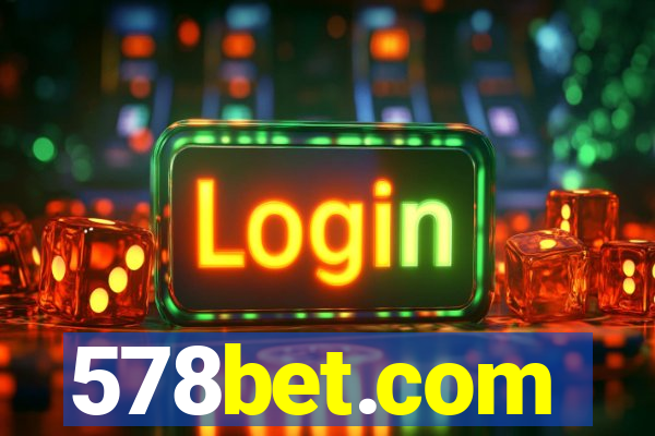 578bet.com