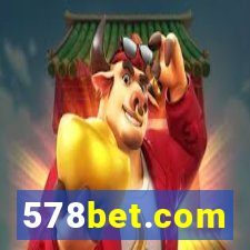 578bet.com