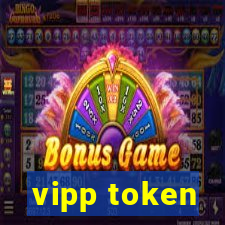 vipp token