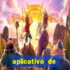 aplicativo de aposta esportiva