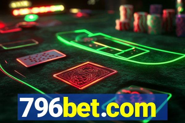 796bet.com