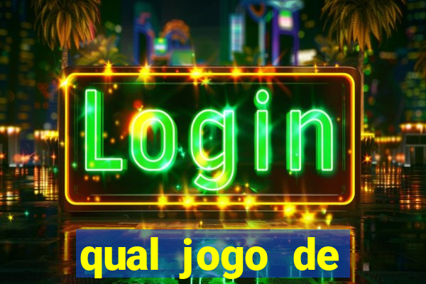 qual jogo de celular paga de verdade