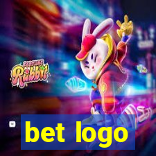 bet logo