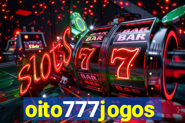 oito777jogos