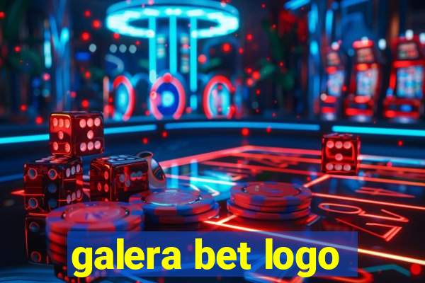 galera bet logo