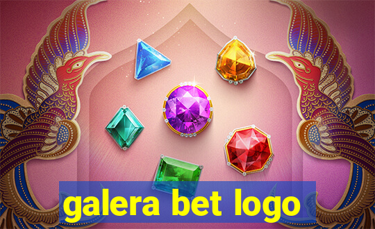 galera bet logo