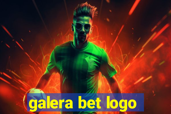 galera bet logo