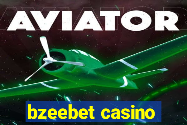 bzeebet casino