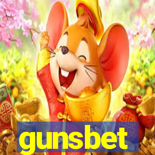 gunsbet