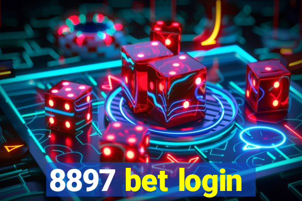 8897 bet login