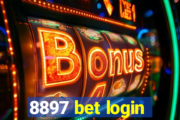 8897 bet login