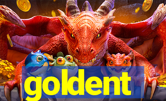 goldent