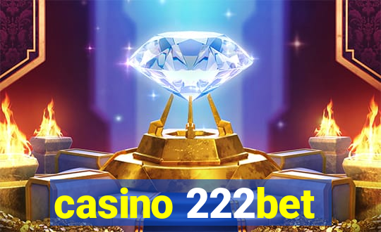 casino 222bet