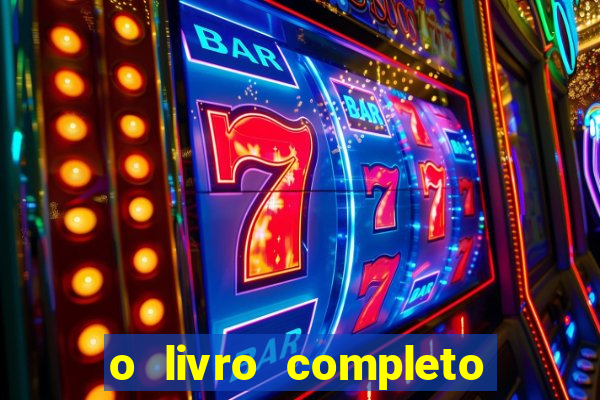 o livro completo do baralho petit lenormand pdf download