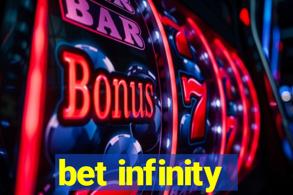 bet infinity