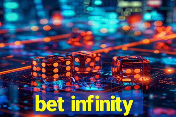 bet infinity