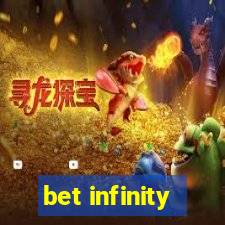 bet infinity