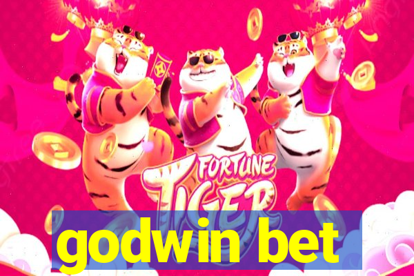 godwin bet