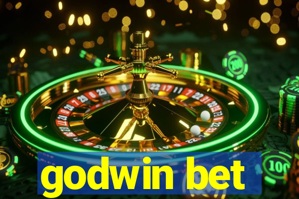 godwin bet