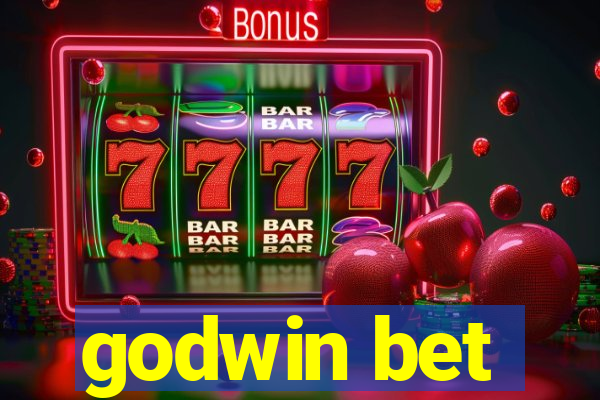 godwin bet