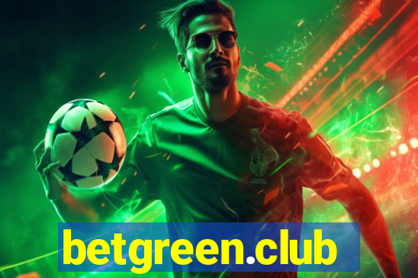 betgreen.club