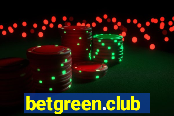 betgreen.club