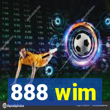 888 wim