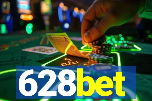 628bet