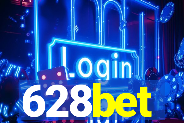 628bet