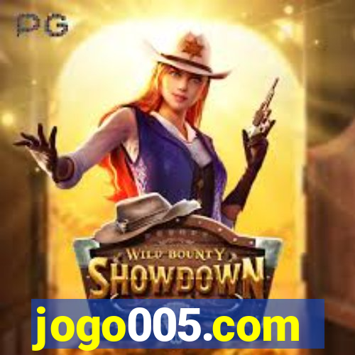 jogo005.com