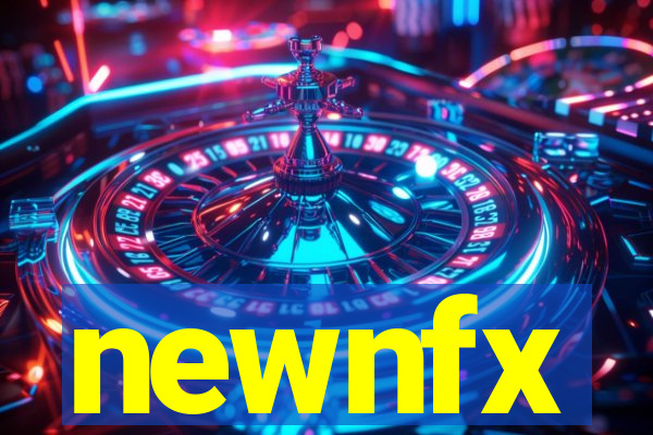 newnfx