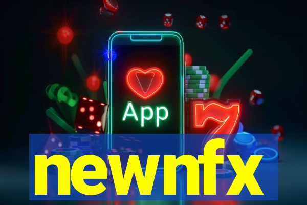 newnfx