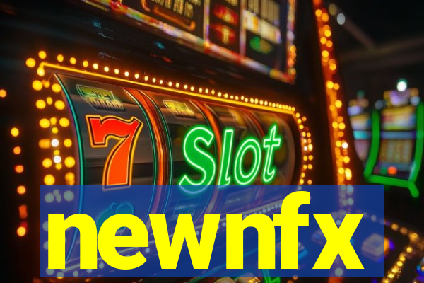 newnfx