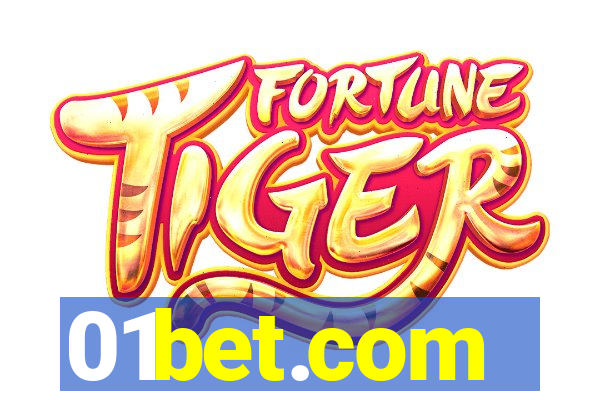 01bet.com