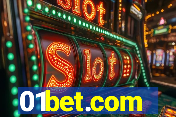 01bet.com