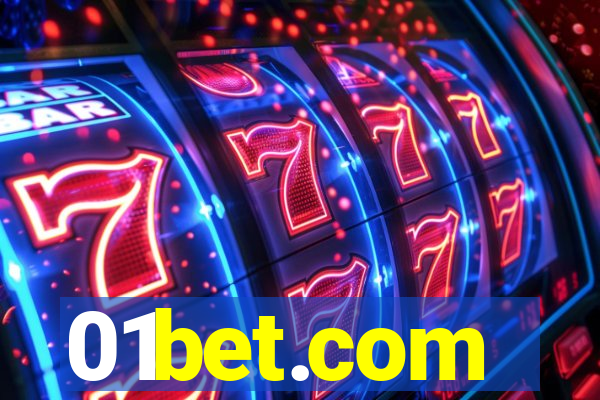 01bet.com