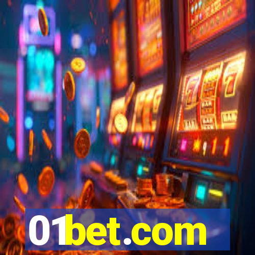 01bet.com