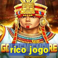 rico jogo