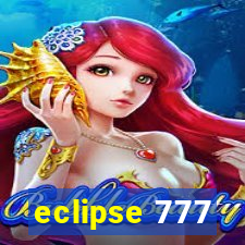 eclipse 777