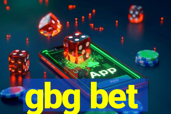 gbg bet