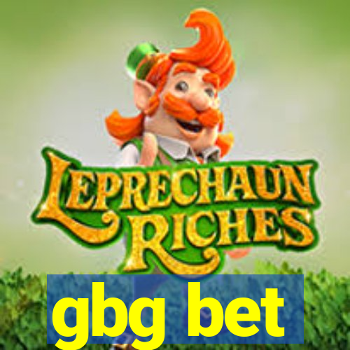 gbg bet